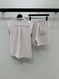 Vestiti Dior 0340 S/M/L