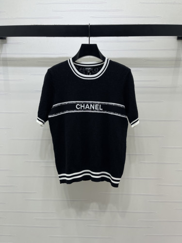 Vestiti Chanel 0200 S/M/L