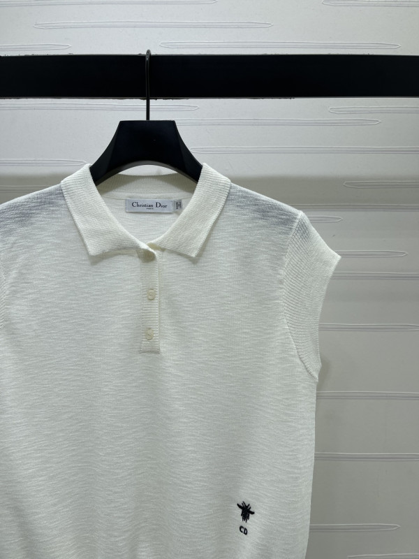 Vestiti Dior 0200 S/M/L