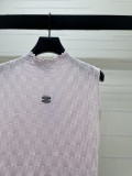 Vestiti Chanel 0190 S/M/L