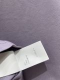 Vestiti Burberry 0190 S/M/L