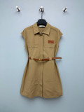 Vestiti Fendi 0310 S/M/L