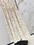 Vestiti Dior 0420 S/M/L/XL
