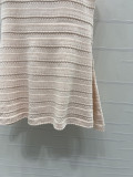 Vestiti Chanel 0200 S/M/L