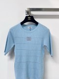 Vestiti Chanel 0180 36/38/40