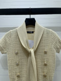 Vestiti Balmain 0190 S/M/L