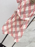 Vestiti Burberry 0310 S/M/L