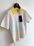 Vestiti Fendi 0220 S/M/L