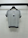 Vestiti Chanel 0190 S/M/L