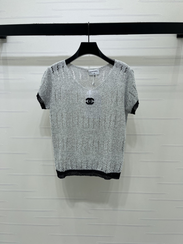 Vestiti Chanel 0190 S/M/L