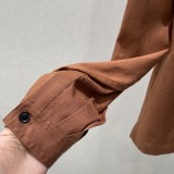 Vestiti Loro Piana 0320 S/M/L