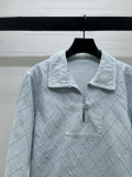 Vestiti Chanel 0320 S/M/L