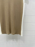 Vestiti Chanel 0180 S/M/L