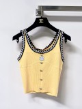 Vestiti Chanel 0210 36/38/40