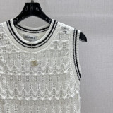 Vestiti Chanel 0200 S/M/L