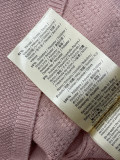 Vestiti Fendi 0200 S/M/L