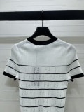 Vestiti Fendi 0190 S/M/L