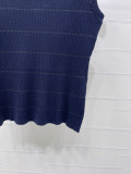 Vestiti Chanel 0170 S/M/L