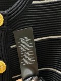 Vestiti Balmain 0280 S/M/L
