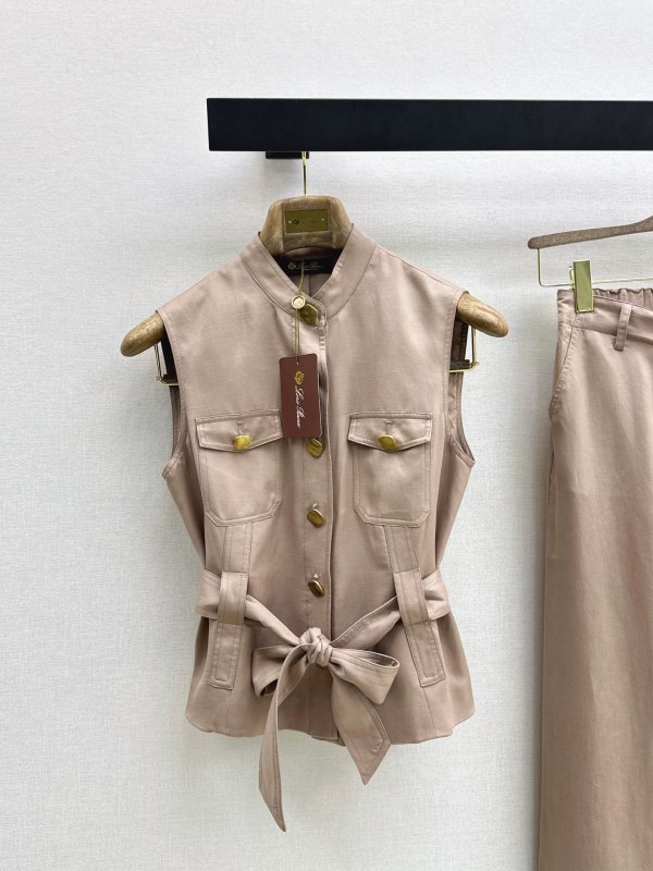 Vestiti Loro Piana 0300 S/M/L