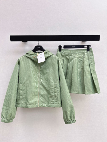 Vestiti Dior 0330 S/M/L