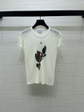 Vestiti Chanel 0190 S/M/L