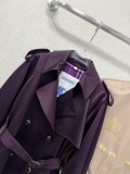 Vestiti Burberry 0430 S/M/L/XL