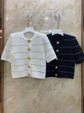 Vestiti Balmain 0280 S/M/L