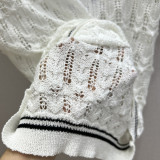 Vestiti Chanel 0220 S/M/L