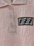 Vestiti Fendi 0230 S/M/L