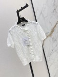 Vestiti Chanel 0290 S/M/L