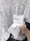 Vestiti Chanel 0200 36/38/40