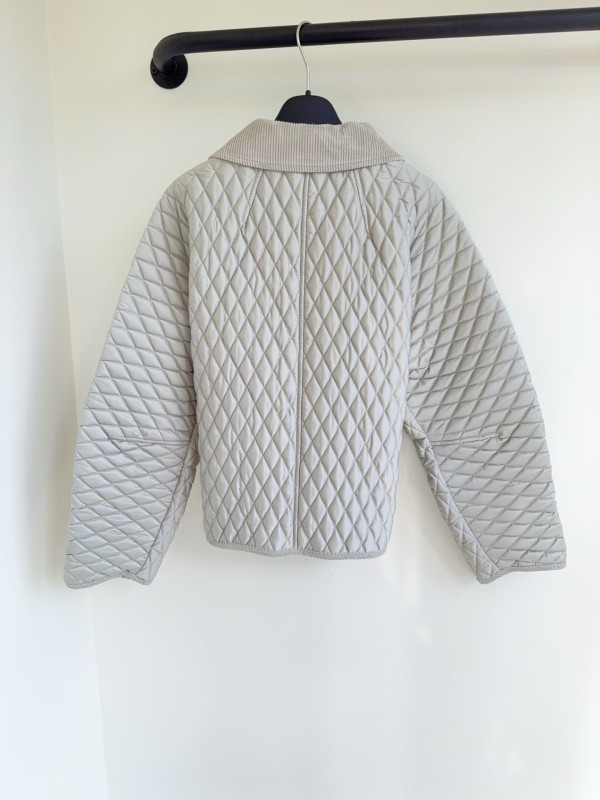 Vestiti Burberry 0480 36/38/40