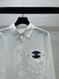 Vestiti Chanel 0290 S/M/L