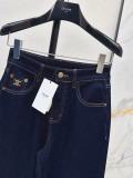 Vestiti Celine 0250 S/M/L/XL/XXL