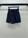 Vestiti Fendi 0370 S/M/L