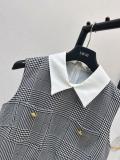 Vestiti Dior 0330 S/M/L