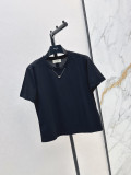Vestiti Celine 0180 S/M/L