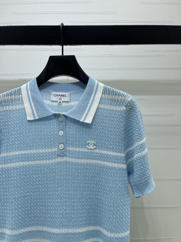 Vestiti Chanel 0210 S/M/L