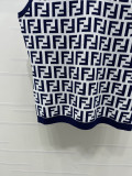Vestiti Fendi 0170 S/M/L