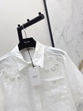 Vestiti Celine 0330 S/M/L