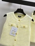 Vestiti Chanel 0340 S/M/L