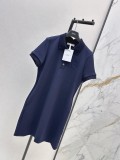 Vestiti Dior 0250 S/M/L