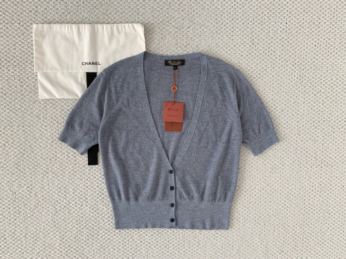 Vestiti Luxury 0360 taglia S/M/L