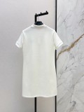 Vestiti Celine 0240 S/M/L