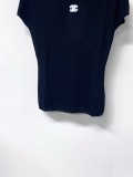 Vestiti Chanel 0190 36/38/40