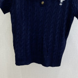 Vestiti Dior 0240 S/M/L
