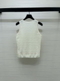 Vestiti Fendi 0180 S/M/L