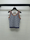 Vestiti Fendi 0170 S/M/L