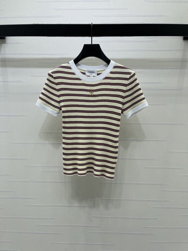 Vestiti Chanel 0200 S/M/L